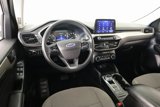 Used 2022 Ford Escape SE image 2