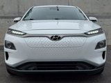 Used 2021 Hyundai Kona Limited w/ Cargo Package image 2