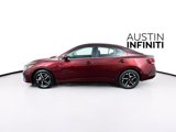 Used 2024 Nissan Sentra SV image 5