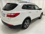 Used 2016 Hyundai Santa Fe SE image 4