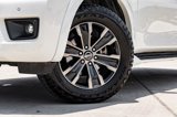 Used 2019 Nissan Armada Platinum image 3