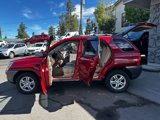 Used 2007 Kia Sportage EX image 6