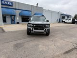 New 2025 Ford Bronco Sport Badlands image 4