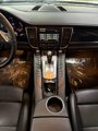 Used 2012 Porsche Panamera 4 image 3
