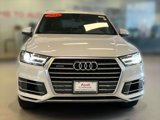 Used 2019 Audi Q7 3.0T Premium w/ Convenience Package image 2