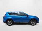 Used 2016 Toyota RAV4 XLE image 4