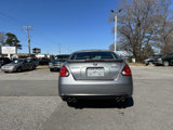 Used 2007 Nissan Maxima 3.5 SE image 6