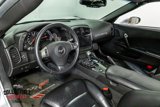 Used 2010 Chevrolet Corvette Grand Sport w/ Preferred Equipment Group image 5