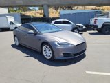 Used 2018 Tesla Model S 75D image 2