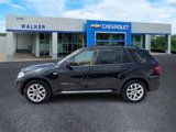 Used 2012 BMW X5 xDrive35i image 2