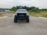 Used 2015 GMC Sierra 1500 4x4 Crew Cab w/ Sierra Convenience Package image 2
