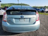 Used 2015 Toyota Prius Two image 4