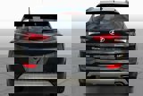 Used 2017 Hyundai Tucson Night image 4