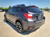 Used 2017 Subaru Crosstrek 2.0i image 5