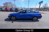Certified 2024 Hyundai Elantra SEL w/ Convenience Package image 5