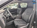 Used 2023 Nissan Rogue SV w/ SV Premium B Package image 5