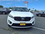 Used 2016 Kia Sorento EX image 6