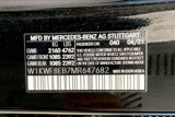 Used 2021 Mercedes-Benz C 300 4MATIC Sedan image 4