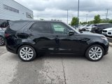 Certified 2024 Land Rover Discovery Dynamic SE image 4