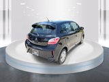 New 2024 Mitsubishi Mirage ES image 4