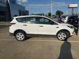 Used 2018 Ford Escape S image 5