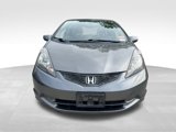 Used 2013 Honda Fit image 3