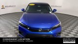 Used 2023 Honda Civic EX image 3