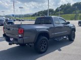 Used 2021 Toyota Tacoma SR image 5