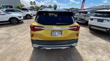 Used 2022 Kia Seltos S image 4