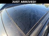 Used 2015 Hyundai Santa Fe Sport 2.0T w/ Option Group 05 image 5
