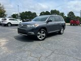Used 2012 Toyota Highlander Limited image 3
