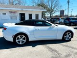 Used 2018 Chevrolet Camaro LT image 5