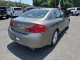 Used 2011 INFINITI G37 Journey w/ Premium Pkg image 6