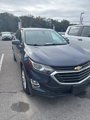 Used 2018 Chevrolet Equinox LT image 2