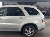 Used 2009 Chevrolet Equinox LT w/ LT Preferred Equipment Group image 5
