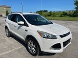 Used 2016 Ford Escape Titanium w/ Equipment Group 301A image 3