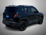 Used 2018 Jeep Renegade Trailhawk w/ Cold Weather Group II image 5