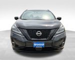 Used 2023 Nissan Murano SV w/ SV Midnight Edition Package image 2