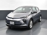 Used 2023 Chevrolet Bolt LT w/ Driver Confidence Package image 5