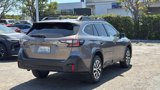 Certified 2022 Subaru Outback Premium w/ Popular Package #1 image 6