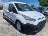Used 2015 Ford Transit Connect XL image 2