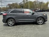 Used 2021 Ford Edge Titanium w/ Equipment Group 301A image 4