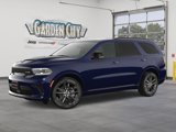New 2025 Dodge Durango GT image 4