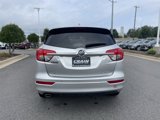 Used 2017 Buick Envision Essence image 6