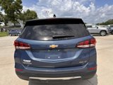 Used 2024 Chevrolet Equinox LT image 3