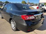 Used 2011 Toyota Corolla LE image 5