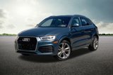 Used 2018 Audi Q3 2.0T Premium Plus image 2
