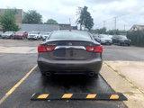 Used 2016 Nissan Maxima 3.5 SL image 6