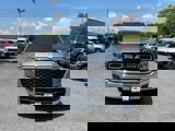 New 2025 RAM 1500 Big Horn image 3