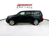 Used 2012 Honda Pilot EX image 4